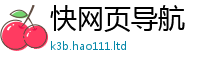2025新门正版免费资本将王中王493333特马王中王